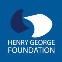 HGF 🔰 (@henrygeorgeuk) 's Twitter Profile Photo