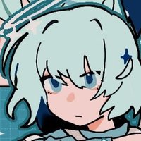 ✨ (@mochik0_) 's Twitter Profile