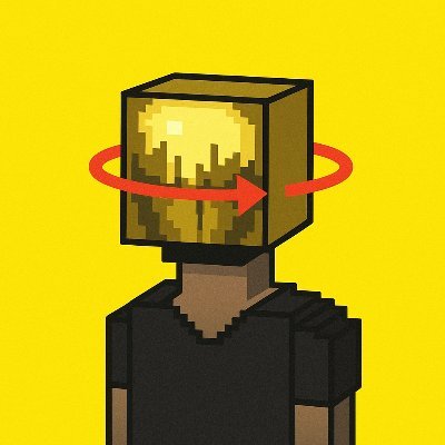 Z-₿oy ✪ Profile