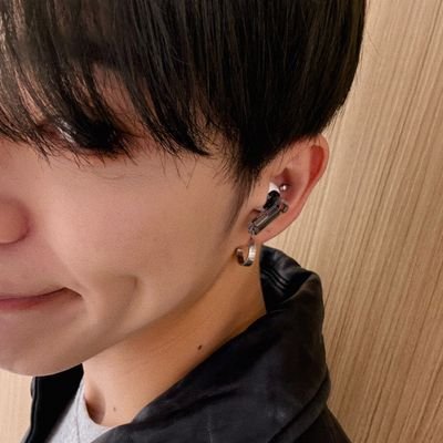 ASAHIsan_47's profile picture. 朝光さんだいすき❣️