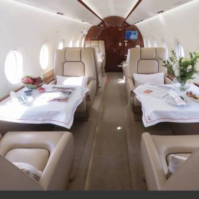 shawnflo1's profile picture. The number of *Followers* you have doesn't make you better than anyone else. Hitler had millions, Jesus had 12.