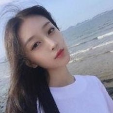 aomxc35961169's profile picture. 