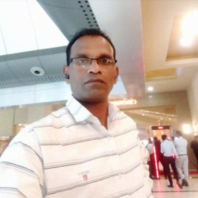 Fabric Business in Ludhiana...and Surat...From Congress tharavadu.. Kannur, Kerala.. living in Ludhiana (PB) since 2002