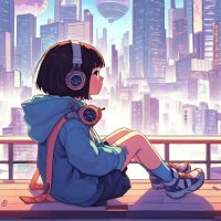 遠藤碧 (@c99mgqf4) Twitter profile photo