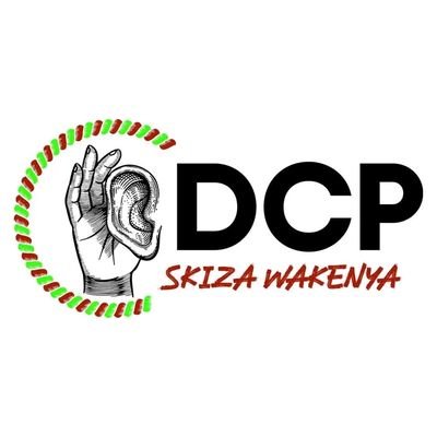 sca_citi's profile picture. DCP PARTY Members Grand Entry. #SkizaGround