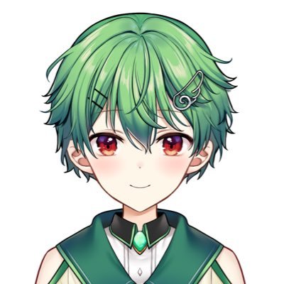 ໒꒱おつか~れいれ~い¦໒꒱パンダが好きな見習い天使の男の子VTuber¦໒꒱VTuber準備中¦໒꒱ママ:@_rimu¦໒꒱パパ:@siromamekei¦໒꒱総合タグ #天ヶ咲黎¦໒꒱FA #れいれいあーと¦໒꒱FM🐼🪽💚