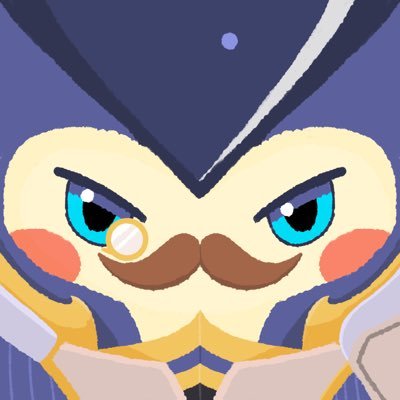 SN:araiguma4946 記事は平日更新/土日はお休みです(՞ ᴗ ̫ ᴗ՞) サブ:@araigumya 下記Noteで翻訳してます https://t.co/e7AB3dGcNB contact:araiguma.(discord)