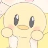 ぴよサブさんのプロフィール画像