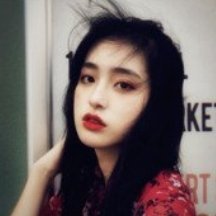 lggyx69137884's profile picture. 