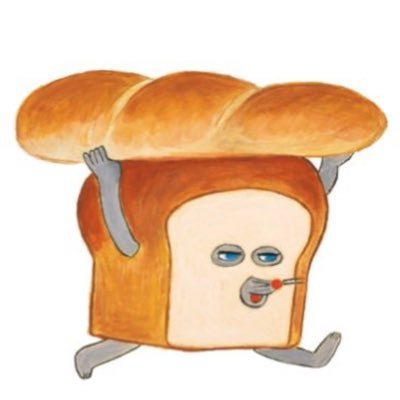 yut0__Zz's profile picture. 