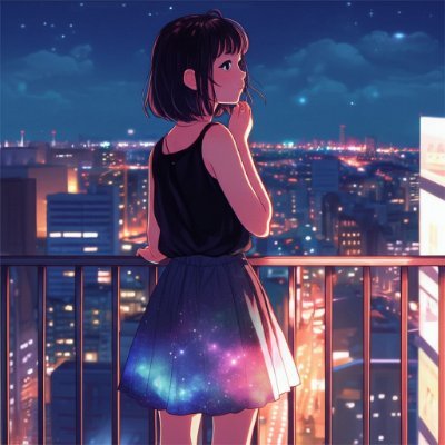 n58z889h's profile picture. 