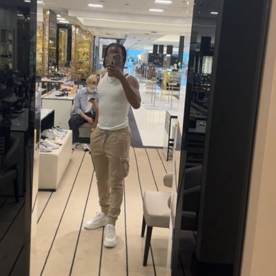💰 I🇯🇲🇺🇸 DMS CLOSE ❌📵🚷❌I Respond on ONLYFANS any Custum videos hit me up there