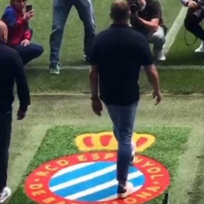 Alexander12582's profile picture. 