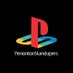 Penonton Standupers (@penontonstandup) Twitter profile photo Penonton Standupers (@penontonstandup) Twitter profile photo