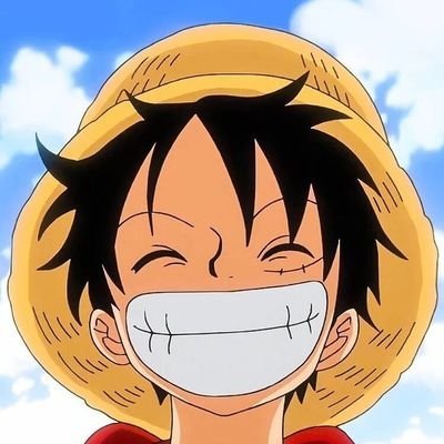 babawalefav's profile picture. Product designer
