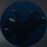 ام فهد (@anonffs0) 's Twitter Profile
