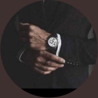شموخ العنزي (@shmook3423) 's Twitter Profile