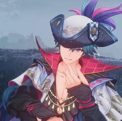 1kbj2DfExd11728's profile picture. 