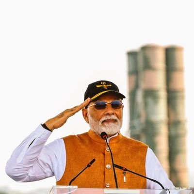 कट्टर सनातनी हिंदू ,भारतीय , जाट,
शिवभक्त, मोदी भक्त, देशद्रोहीयो और विपक्षीयो का अघोषित बाप।
I support Israel, I support Balochistan.
