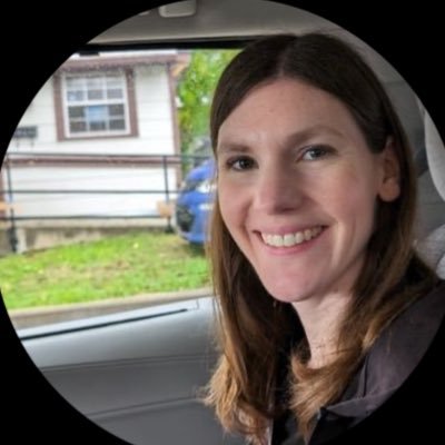 I'm Stephanie, the wife of Dirty Tesla! Providing you with behind the scenes moments and also the personal manager of Elon musk.