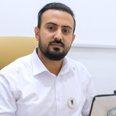 درس هندسة حاسبات
.....
لا يدافع عن الفاسدالا فاسد
ولا يدافع عن الساقط الا ساقط
ولا يدافع عن الحرية الا الاحرار
وكل شخص فينا يعلم عن ماذا يدافع
#مانديلا