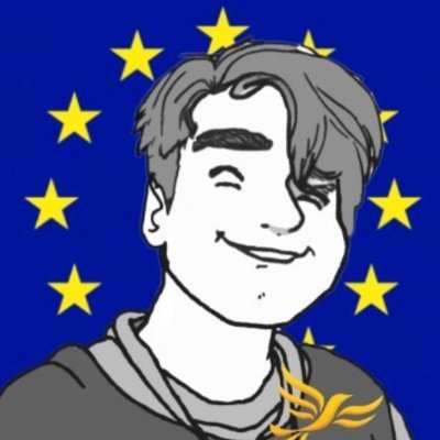 @Davey2028