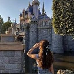 🔍 Why decoding earnings reports? Ask this growing girl! eager for pro tips. DM me to share stock news! 🌟 #NYSE #Markets