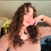 melissa wilkinson (@mo08296019) Twitter profile photo melissa wilkinson (@mo08296019) Twitter profile photo