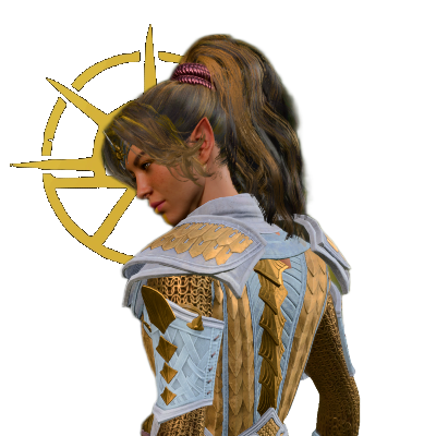 ⠀
⠀ɴᴏ ʟᴏɴɢᴇʀ sʜᴀʟʟ ʏᴏᴜ ϙᴜᴀᴠᴇʀ; ʙᴇ ɴᴏᴛ ᴛɪᴍɪᴅ ɪɴ ᴛʜᴇ ʟɪɢʜᴛ ᴏғ ᴏᴜʀ ᴅᴀᴡɴ, ғᴏʀ ᴛʜᴇ ʟɪɢʜᴛ ɪs ᴏᴜʀ ɢᴜᴀʀᴅɪᴀɴ; ᴀɴᴅ ʙʏ ʜɪs ʜᴀɴᴅ sʜᴀʟʟ ᴀʟʟ ᴡᴇ ᴅʀᴇᴀᴅ ʙᴇ ʙᴜʀɴᴛ ᴀᴡᴀʏ.