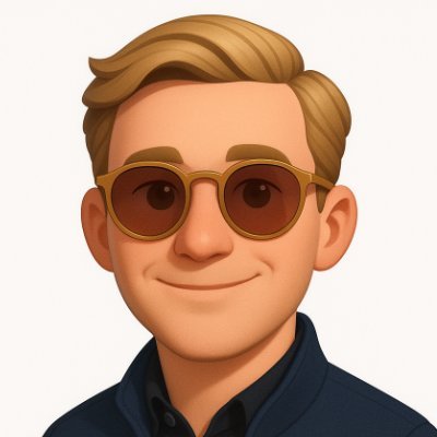 o_ayton's profile picture. Product guy. Keep building. Currently - @kittldesign OAP Syndicate Manager - Dunskay, Legal Weapon, Keepmeoutofthis, Katira du Mestival