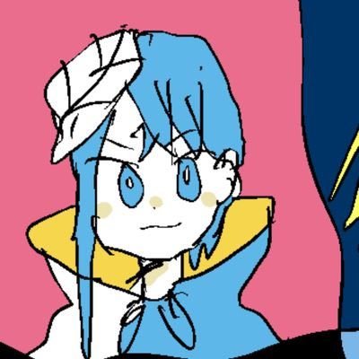 Dr.deraueaさんのプロフィール画像