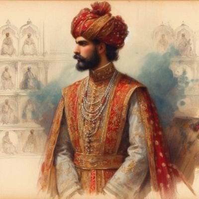 Indian Muslim Archives Profile