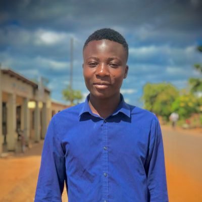 Boiapple361's profile picture. 