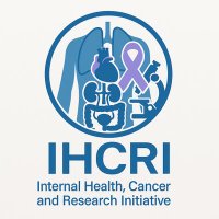 IHCRI-Rwanda (@ihcri_rwa) 's Twitter Profile Photo IHCRI-Rwanda (@ihcri_rwa) 's Twitter Profile Photo