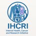 IHCRI-Rwanda (@ihcri_rwa) Twitter profile photo IHCRI-Rwanda (@ihcri_rwa) Twitter profile photo