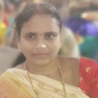 దీర్ఘాశి కొండమ్మ @JSP (@dkondamma43174) 's Twitter Profile Photo దీర్ఘాశి కొండమ్మ @JSP (@dkondamma43174) 's Twitter Profile Photo