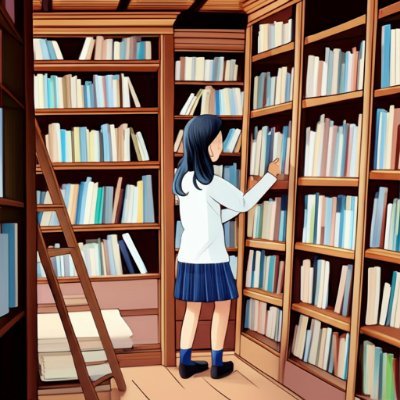 00baa9sl's profile picture. 