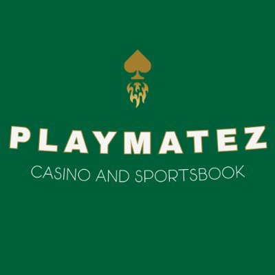 🚀 Crypto Startup | 🎰 Casino | 🏈 Sportsbook | 📈 Futures Trading
Reviving lost tokens & empowering the crypto community.
Launching Soon at https://t.co/vETRfTjTKf