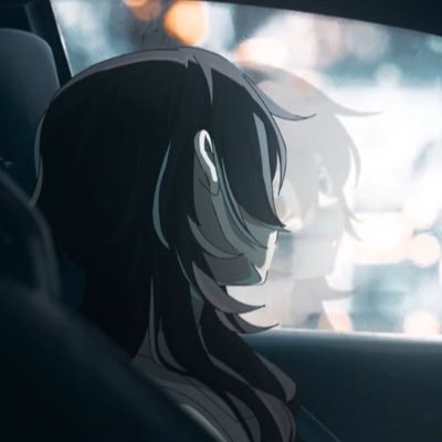 Dia Profile