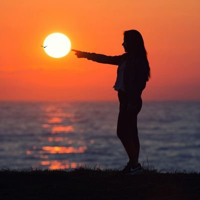 saha_rita80216's profile picture. 