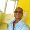 wisdomJosiahj's profile picture. Cloud security engineer, devsecops. AWS certified, Azure certified, CCNA, OSCP, security analyst, certified IT Tutor.