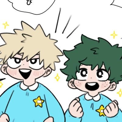 ikasiolemon's profile picture. ケモ耳がかなり多い　勝デ / 🐴1️⃣ぬい たまに絵描く 20↑