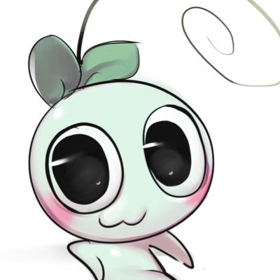 yikes_a_roonie's profile picture. IM ROONIE!!! || 19 months old || # proshitters DNI!! GTFO!!! || https://t.co/r4yUnbZK50 || COMMS OPEN!! DM FOR MORE QUESTIONS ^^ (pfp by soskiki)