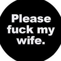 fuck my wife (@pornvideosexy1) 's Twitter Profile Photo fuck my wife (@pornvideosexy1) 's Twitter Profile Photo