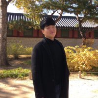 Kyoungil Cho (@kgmpo4n2eglgrio) 's Twitter Profile
