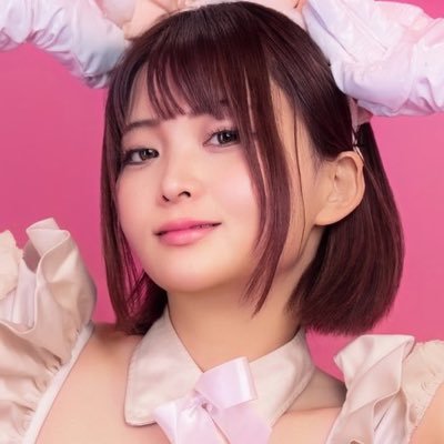 PECHI_NEWS's profile picture. 音琴るい(@pechan_1582)のお仕事情報を発信