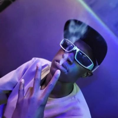 GamaLiFest's profile picture. 