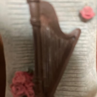 narumarin182769's profile picture. 宝塚 ムラ全組応援 下級生さん達全力応援 花組天城れいんさん沼堕ち中