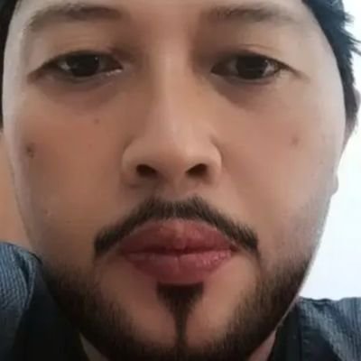 King_Galatama's profile picture. 