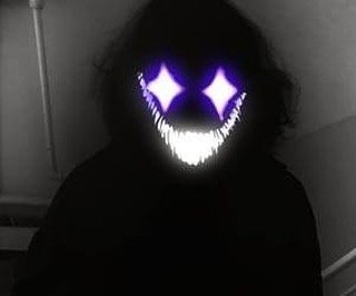 cgray312's profile picture. DeFI Alliance (defialliance.defialliance)